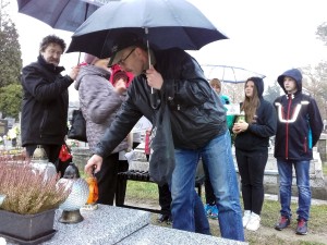SRH czuwaj_20161028_164746Zawiercie