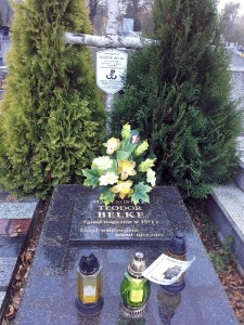 SRH czuwaj_20161028_165316Zawiercie
