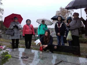SRH czuwaj_20161028_165632Zawiercie