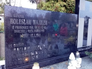 SRH czuwaj_20161028_170219Zawiercie