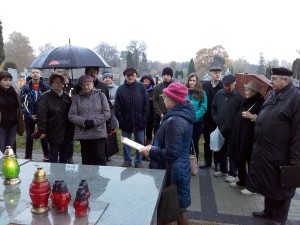 SRH czuwaj_20161028_170238Zawiercie
