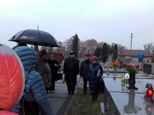 SRH czuwaj_20161028_170701Zawiercie