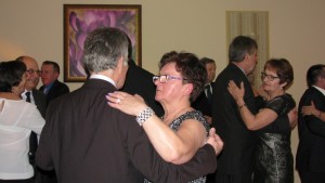 SRH czuwaj_IMG_0307Zawiercie