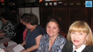 SRH czuwaj_IMG_0390Zawiercie