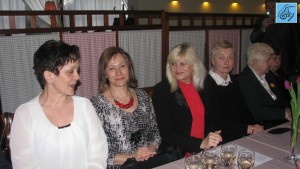 SRH czuwaj_IMG_0401Zawiercie