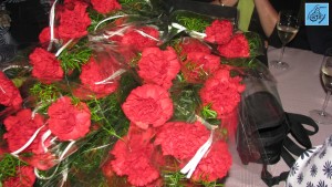SRH czuwaj_IMG_0411Zawiercie