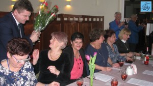 SRH czuwaj_IMG_0412Zawiercie