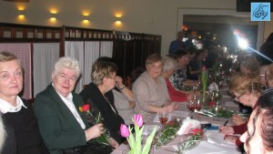 SRH czuwaj_IMG_0418Zawiercie