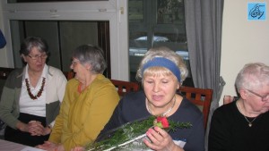 SRH czuwaj_IMG_0423Zawiercie