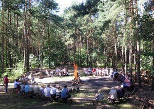 SRH czuwaj_IMG_0517Zawiercie