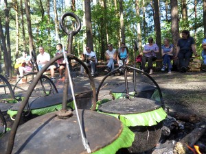 SRH czuwaj_IMG_0529Zawiercie