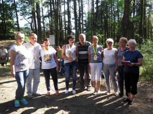 SRH czuwaj_IMG_0574Zawiercie