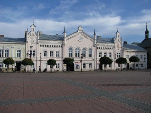 SRH czuwaj_IMG_6724Zawiercie