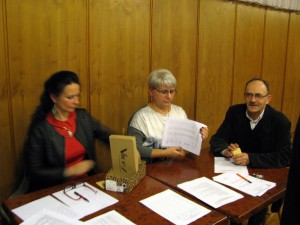 SRH czuwaj_IMG_7521Zawiercie
