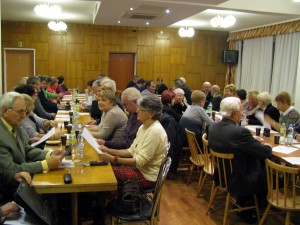SRH czuwaj_IMG_7523Zawiercie