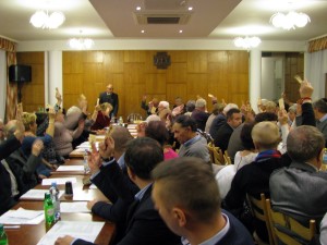 SRH czuwaj_IMG_7529Zawiercie