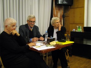 SRH czuwaj_IMG_7551Zawiercie