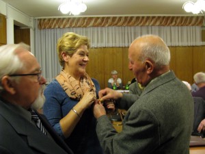 SRH czuwaj_IMG_7567Zawiercie