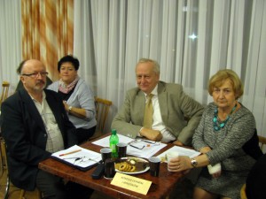 SRH czuwaj_IMG_7570Zawiercie