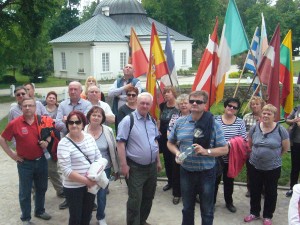 SRH czuwaj_P1230703Zawiercie