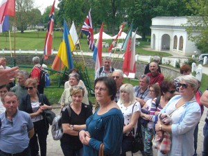 SRH czuwaj_P1230704Zawiercie