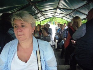 SRH czuwaj_P1230726Zawiercie