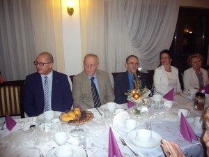 SRH czuwaj_P1250523Zawiercie