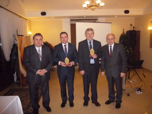 SRH czuwaj_P1250526Zawiercie