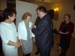 SRH czuwaj_P1250527Zawiercie