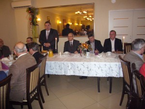 SRH czuwaj_P1250535Zawiercie