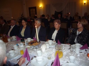 SRH czuwaj_P1250537Zawiercie
