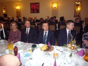 SRH czuwaj_P1250540Zawiercie