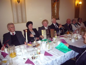 SRH czuwaj_P1250556Zawiercie