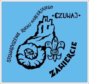 logo-czuwaj2